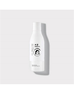 Тонер для лица с рисом контроль жирности 200 Midha