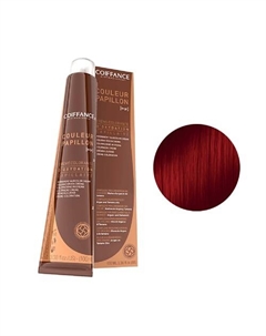 Крем-краска для волос COULEUR PAPILLO 100 Coiffance