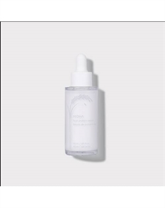 Сыворотка для лица с рисом и протеинами 30 Midha