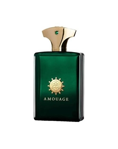 Парфюмерная вода Epic Man 100 Amouage