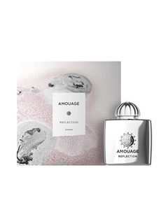 Парфюмерная вода Reflection Woman 100 Amouage
