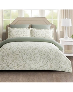 Постельное Белье Alamode Valerian Arya home collection