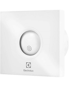 ELECTROLUX Вентилятор вытяжной Rainbow EAFR-120 1 Electrolux