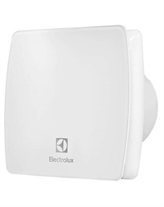 ELECTROLUX Вентилятор вытяжной Glass EAFG-150 1 Electrolux