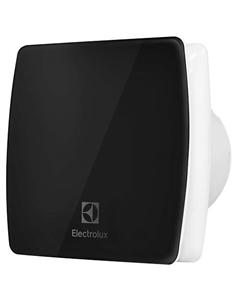 ELECTROLUX Вентилятор вытяжной Glass EAFG-150 1 Electrolux