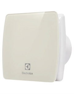 ELECTROLUX Вентилятор вытяжной Glass EAFG-100 1 Electrolux