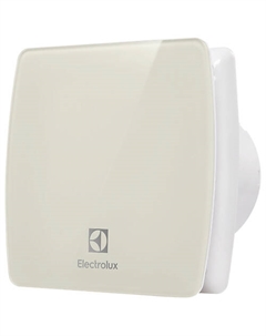 ELECTROLUX Вентилятор вытяжной Glass EAFG-150 1 Electrolux