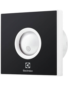ELECTROLUX Вентилятор вытяжной Rainbow EAFR-100 1 Electrolux