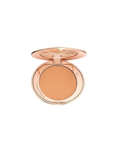 Пудра для лица Airbrush Flawless Finish Powder Charlotte tilbury