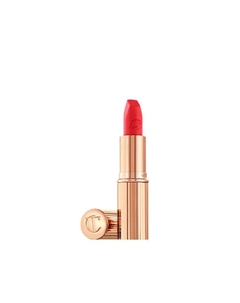 Губная помада Hot Lips Charlotte tilbury