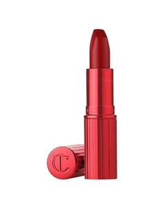 Губная помада Matte Revolution Charlotte tilbury