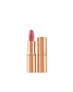 Губная помада Hot Lips Charlotte tilbury