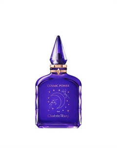 Парфюмерная вода Collection of Emotions Cosmic Power 100 Charlotte tilbury