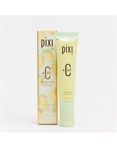 Крем для лица Vitamin-C 25 Pixi