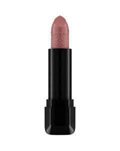 Помада для губ Shine Bomb Lipstick Catrice