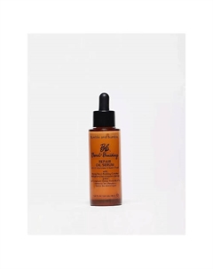 Сыворотка для укрепления волос Bond-Building Repair 48 Bumble and bumble