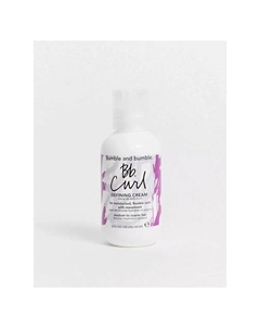 Крем для укладки волос BB Curl Defining Cream 60 Bumble and bumble