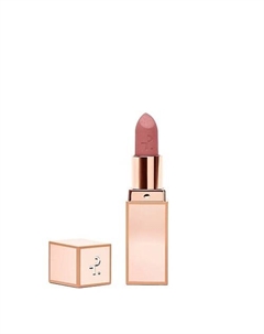 Губная помада Matte Suede Lipstick Patrick ta