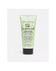 Питательный кондиционер Seaweed 200 Bumble and bumble