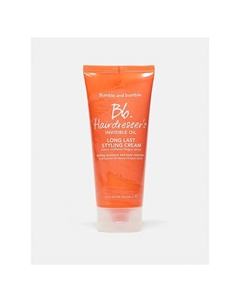 Крем для волос Hairdresser's Invisble Oil Long Last Styling 200 Bumble and bumble