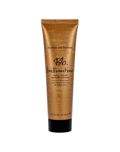 Крем для укладки волос Brilliantine 50 Bumble and bumble