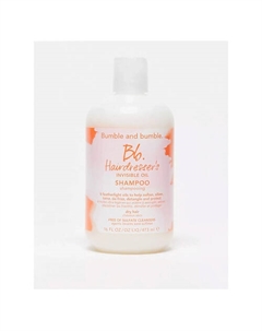 Шампунь для волос Hairdresser's Invisible Oil 473 Bumble and bumble