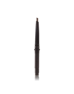 Карандаш для бровей Brow Cheat Refill. Сменный блок Charlotte tilbury