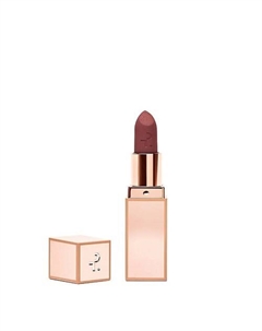 Губная помада Matte Suede Lipstick Patrick ta