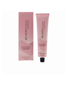 Стойкая краска issimo Colorsmetique 60 Revlon