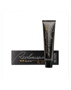 Перманентная краска Colorsmetique High Coverage 60 Revlon