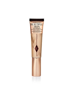 Тональное средство Charlotte's Beautiful Skin Charlotte tilbury
