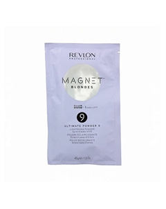 Постоянная краска Color Excel без аммиака 45 Revlon