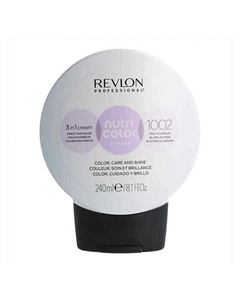 Стойкая краска issimo Colorsmetique 240 Revlon