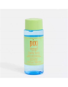 Тоник для проблемной кожи Clarity Tonic 100 Pixi