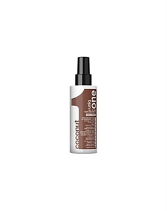 Спрей-уход 10-в-1 Uniq One Coconut 150 Revlon