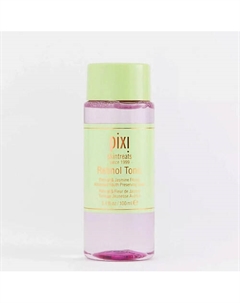Тоник для лица Retinol Tonic 100 Pixi