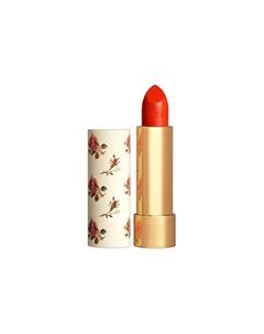 Губная помада Beauty Rouge a Levres Voile Gucci