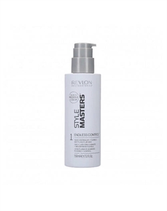 Жидкий воск Style Master Endless Control 150 Revlon