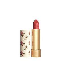 Губная помада Beauty Rouge a Levres Voile Gucci