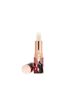 Увлажняющая губная помада-бальзам Hot Lips 2 Charlotte tilbury