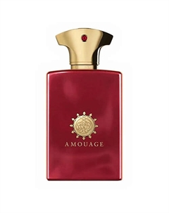 Парфюмерная вода Journey Man 100 Amouage