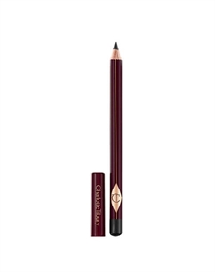 Карандаш для глаз The Classic Eyeliner Charlotte tilbury