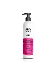Кондиционер для ухода за цветом Pro You The Keeper 350 Revlon