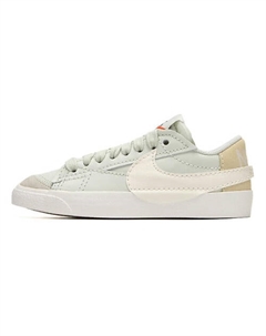 Кроссовки для треккинга Blazer Low Nike