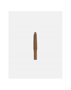 Карандаш для бровей Brow Lift Refill. Сменный блок Charlotte tilbury