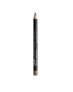 Карандаш для губ Slim Lip Pencil Nyx professional makeup