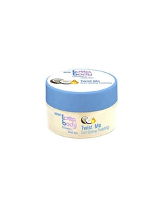 Крем для укладки локонов Lotta Body Twist Me 200 Revlon