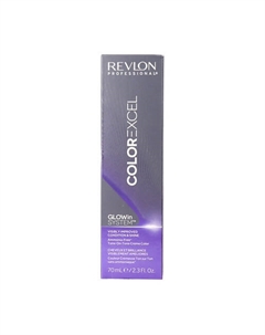 Безаммиачная тонирующая краска issimo Color Excel 70 Revlon