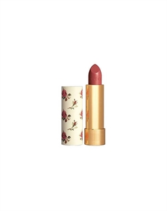 Губная помада Beauty Rouge a Levres Voile Gucci