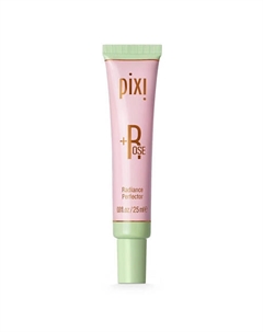 Праймер для лица Radiance Perfector 25 Pixi